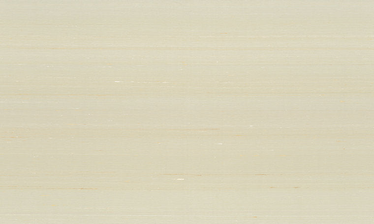 ARTE Dupion Behang Kami Collectie 87205