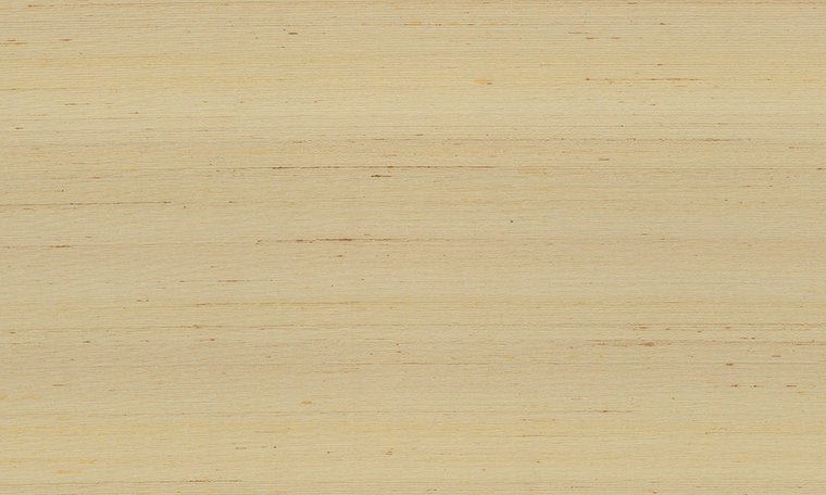 ARTE Dupion Behang Kami Collectie 87206