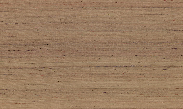 ARTE Dupion Behang Kami Collectie 87207