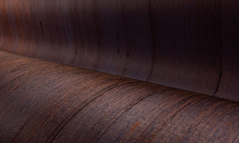 ARTE Dupion Behang Kami Collectie