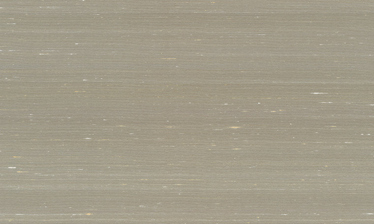 ARTE Dupion Behang Kami Collectie 87208