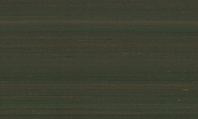 ARTE Dupion Behang Kami Collectie87210