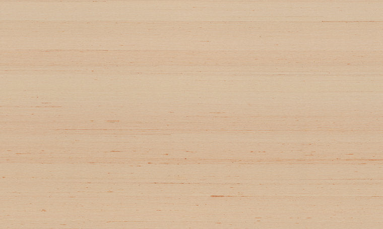 ARTE Dupion Behang Kami Collectie 87211