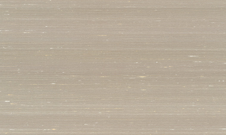 ARTE Dupion Behang Kami Collectie 87212