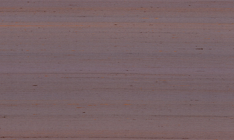 ARTE Dupion Behang Kami Collectie 87214