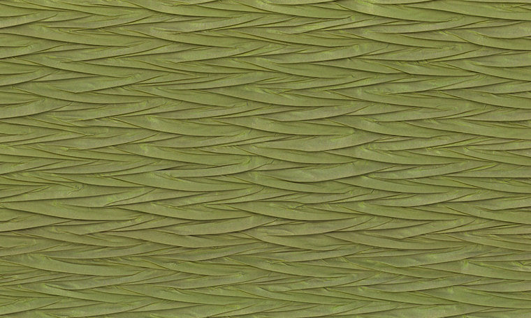 ARTE Origami Behang Kami Collectie 87222