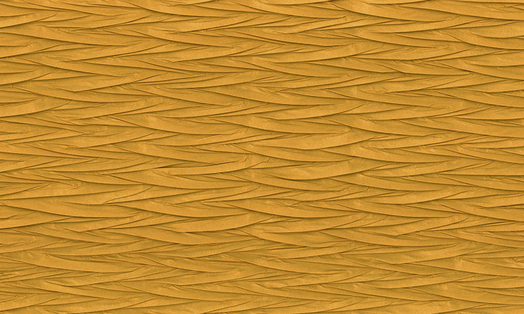 ARTE Origami Behang 87224