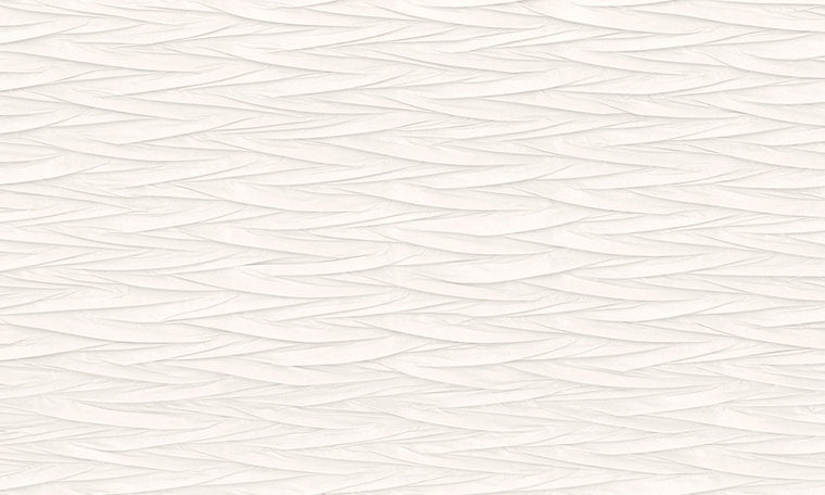 ARTE Origami Behang 87225