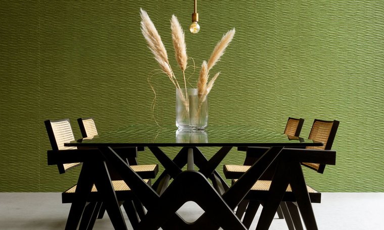 ARTE Origami Behang Kami Collectie