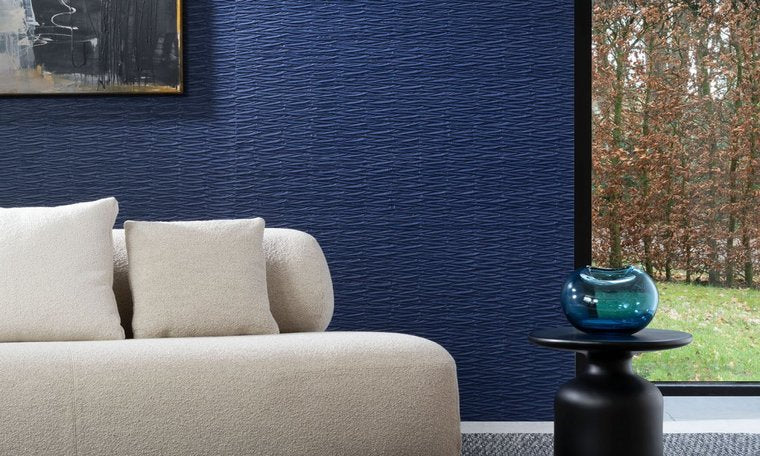 ARTE Origami Behang Kami Collectie