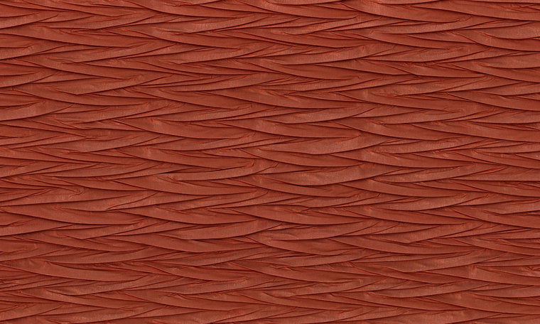 ARTE Origami Behang 87226