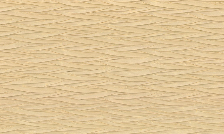 ARTE Origami Behang 87227