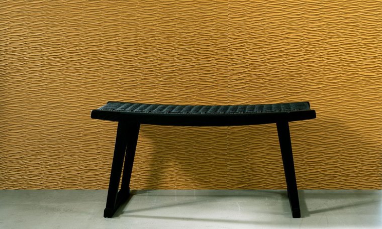 ARTE Origami Behang Kami Collectie