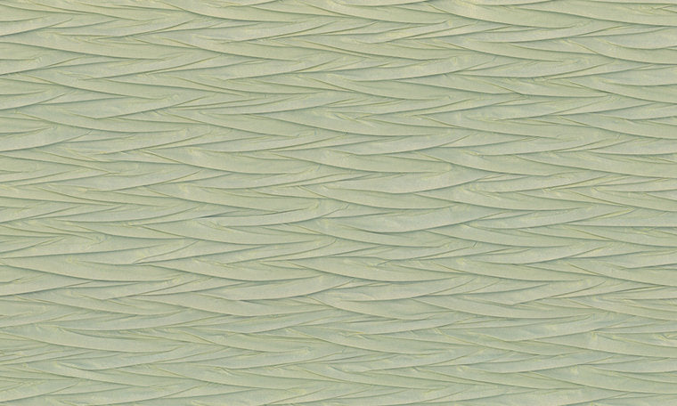 ARTE Origami Behang Kami Collectie 87223