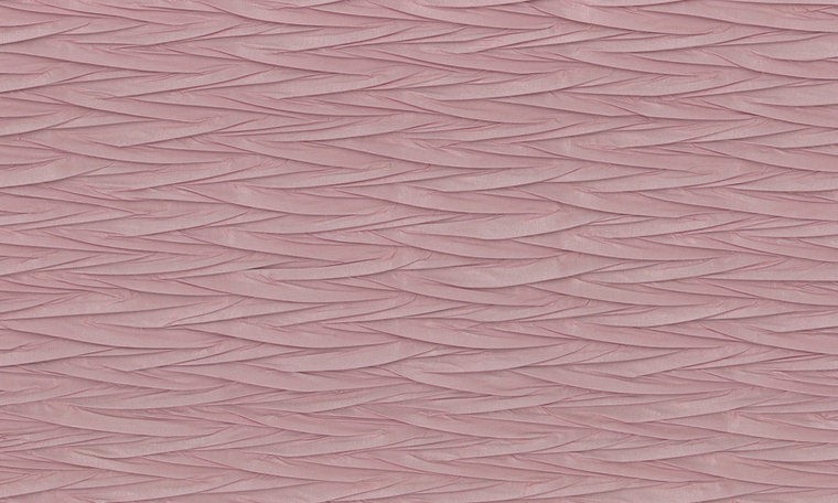 ARTE Origami Behang 87229