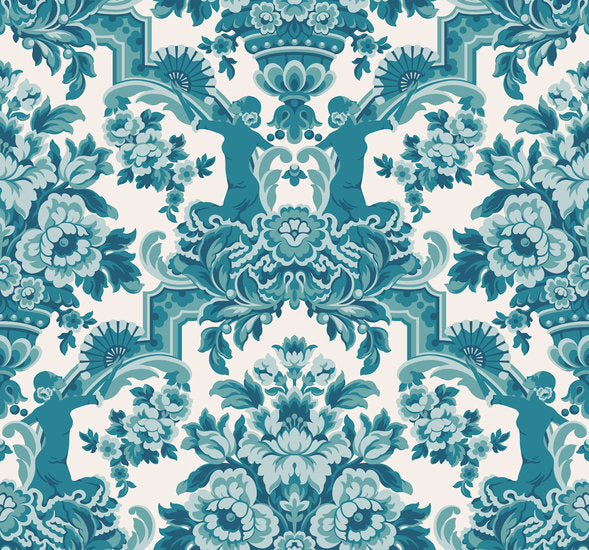 Cole & Son Lola Behang