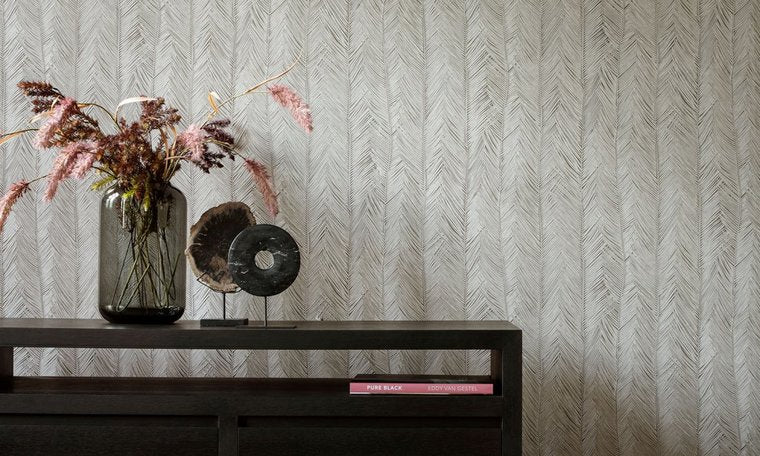 arte itaya behangpapier