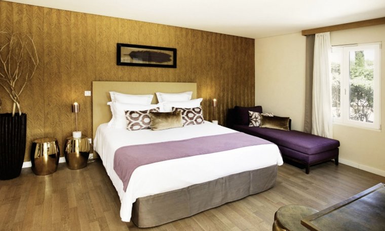 ARTE Itaya Behang 75402