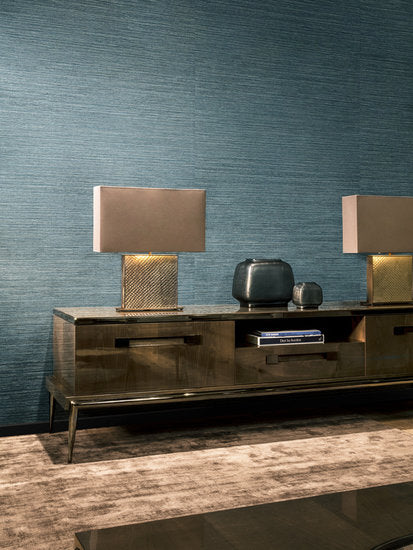 ARTE Marsh behang 31511