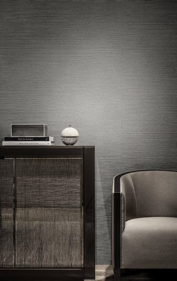 ARTE Marsh behang 31512