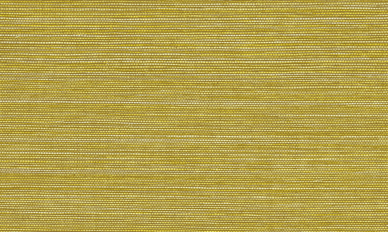 ARTE Marsh behang 31502