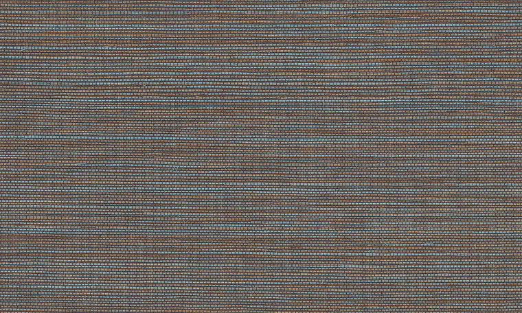 ARTE Marsh behang 31504