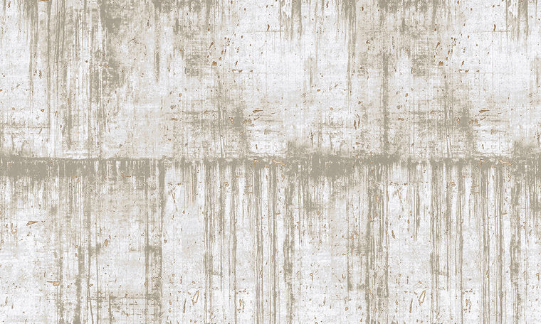 ARTE Chequers Behang KHA31 Khatam Collectie