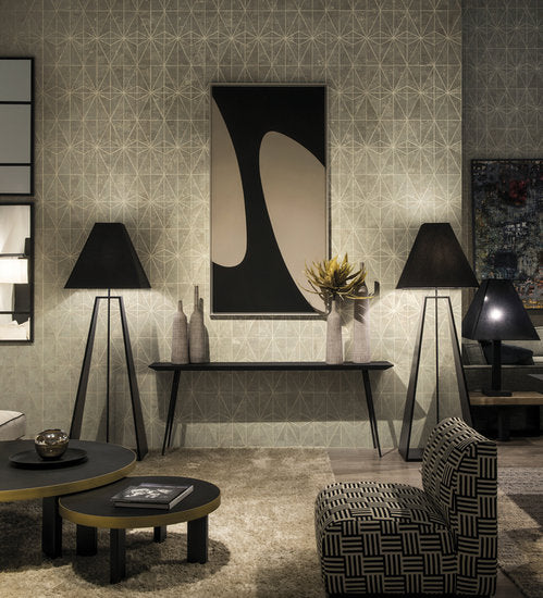 ARTE Celeste Behang Khatam Behang Collectie