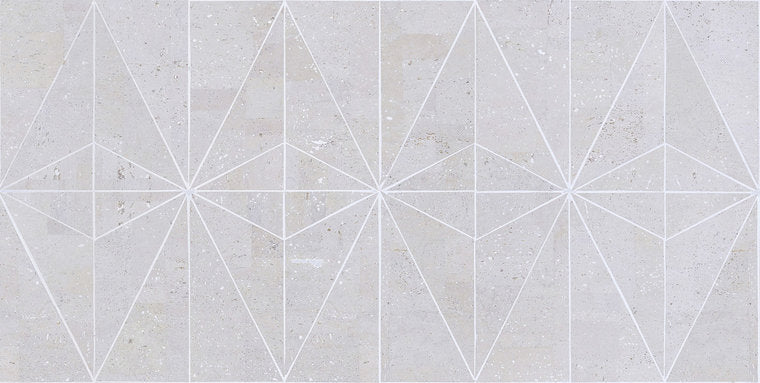 ARTE Celeste Behang KHA61 Khatam Behang Collectie