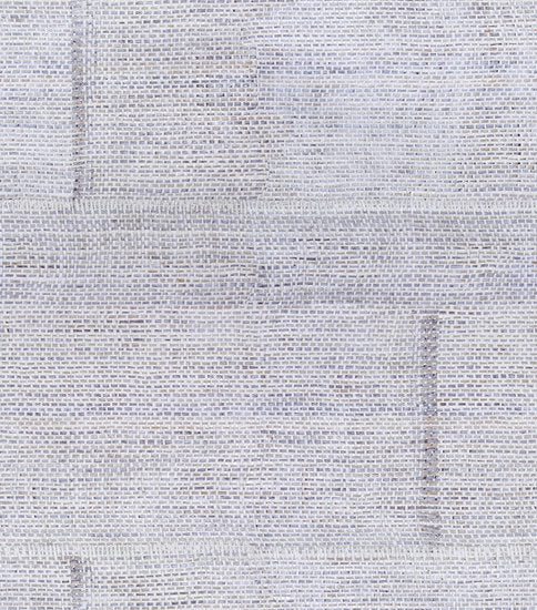 ARTE Seraya Behang SRA1201