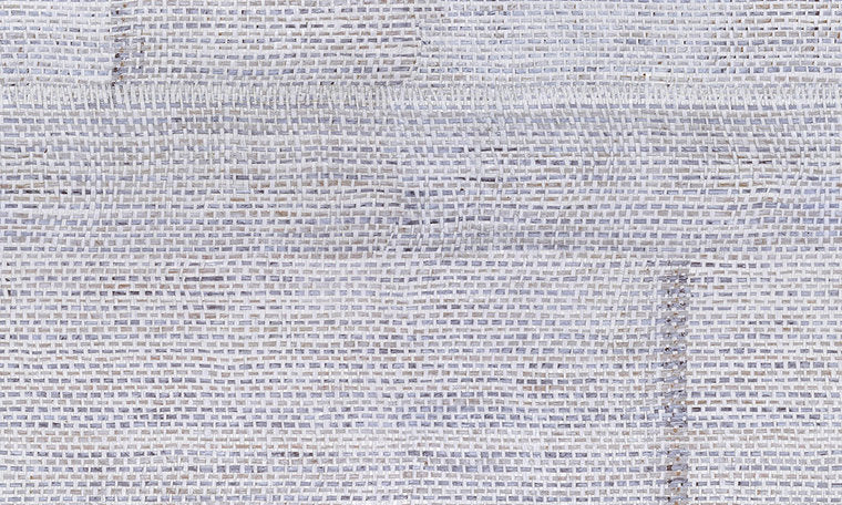 ARTE Seraya Behang SRA1201