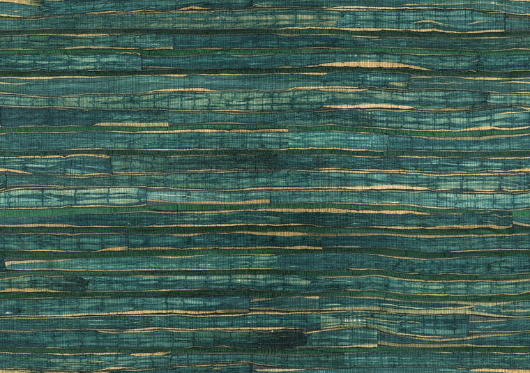 ARTE Seraya Behang SRA1301