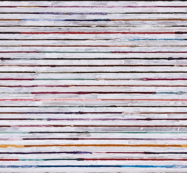 ARTE Seraya Behang SRA1401