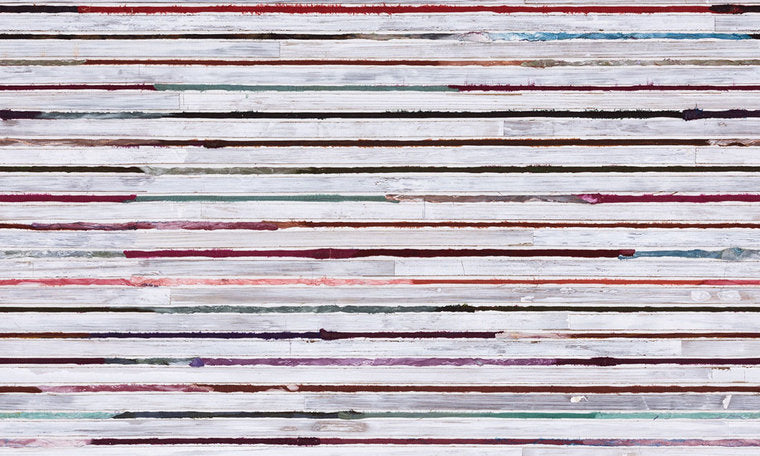 ARTE Seraya Behang SRA1401