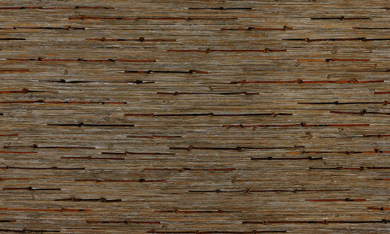 ARTE Seraya Behang SRA1501