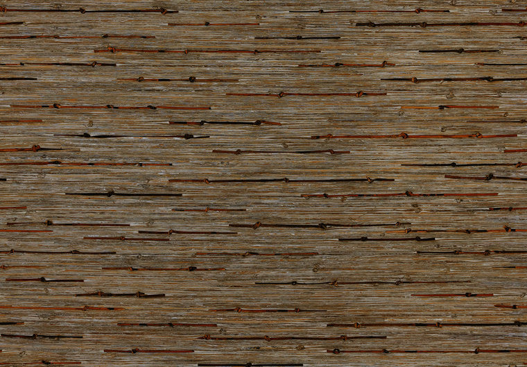 ARTE Seraya Behang SRA1501