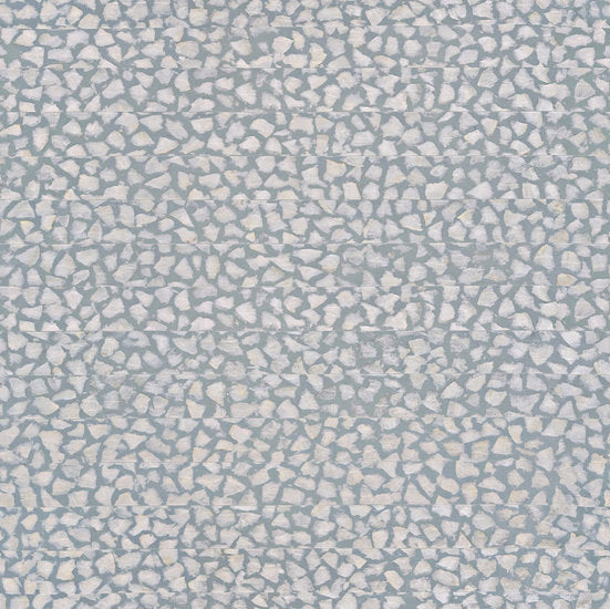 ARTE Seraya Behang SRA1701 Parelmoer Behang