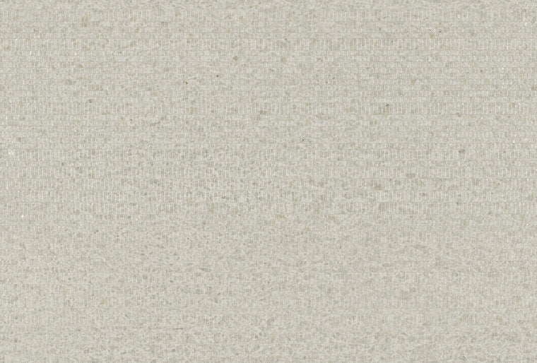 ARTE Seraya Behang SRA2501