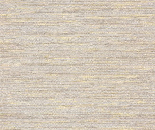 ARTE Seraya Behang SRA3041