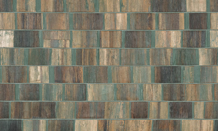 ARTE Seraya Behang SRA1806 Seraya Behang Collectie