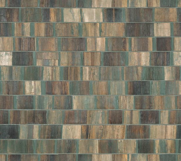 ARTE Seraya Behang SRA1806 Seraya Behang Collectie