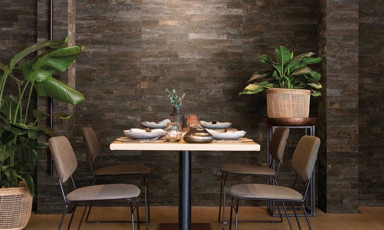 ARTE Seraya Behang SRA3103