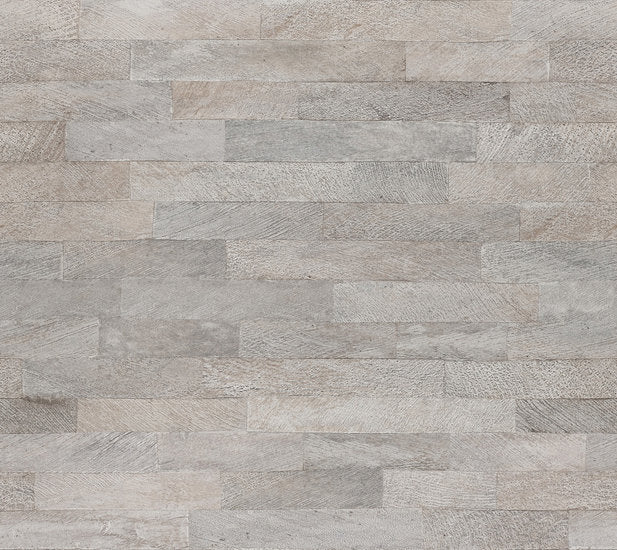 ARTE Seraya Behang SRA3103