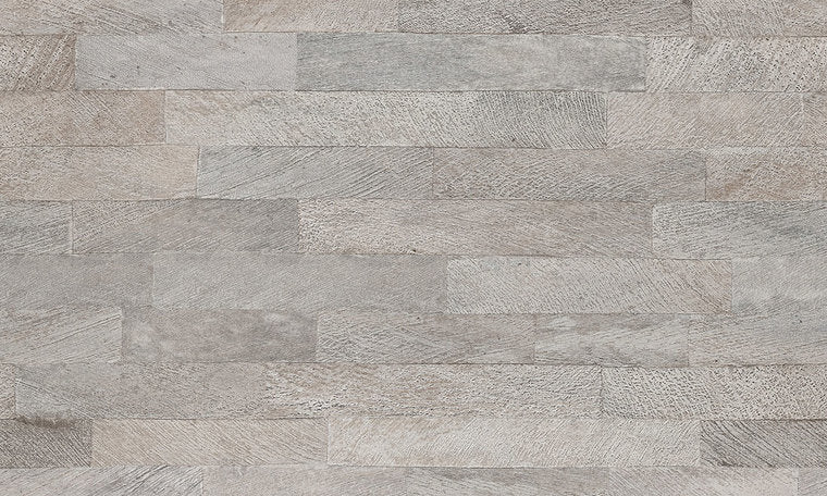 ARTE Seraya Behang SRA3103