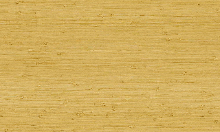 ARTE Seraya Behang SRA4213