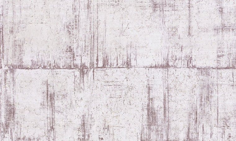 ARTE Chequers Behang KHA35 Khatam Collectie