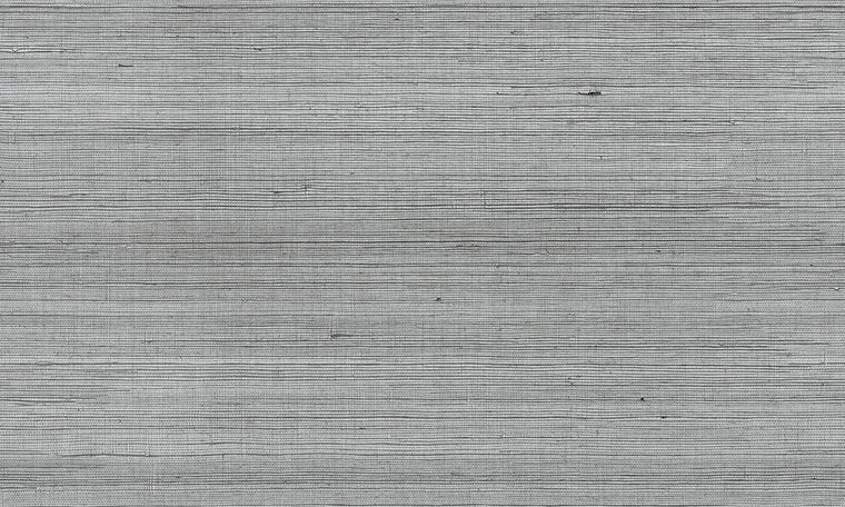 ARTE Seraya Behang SRA4301