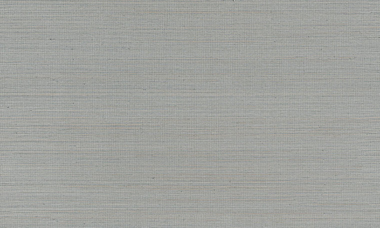 ARTE Seraya Behang SRA4401