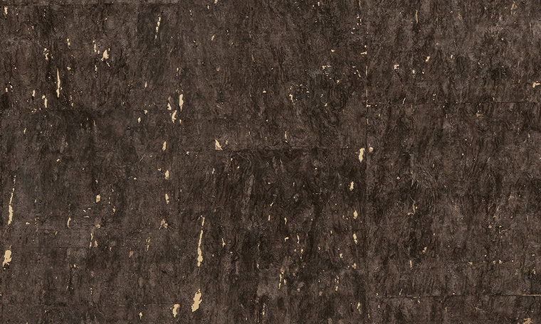 ARTE Nebbiosa Behang KHA15 Khatam Behang Collectie