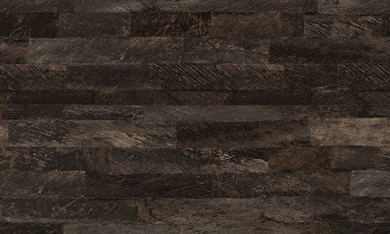 ARTE Seraya Behang SRA3102